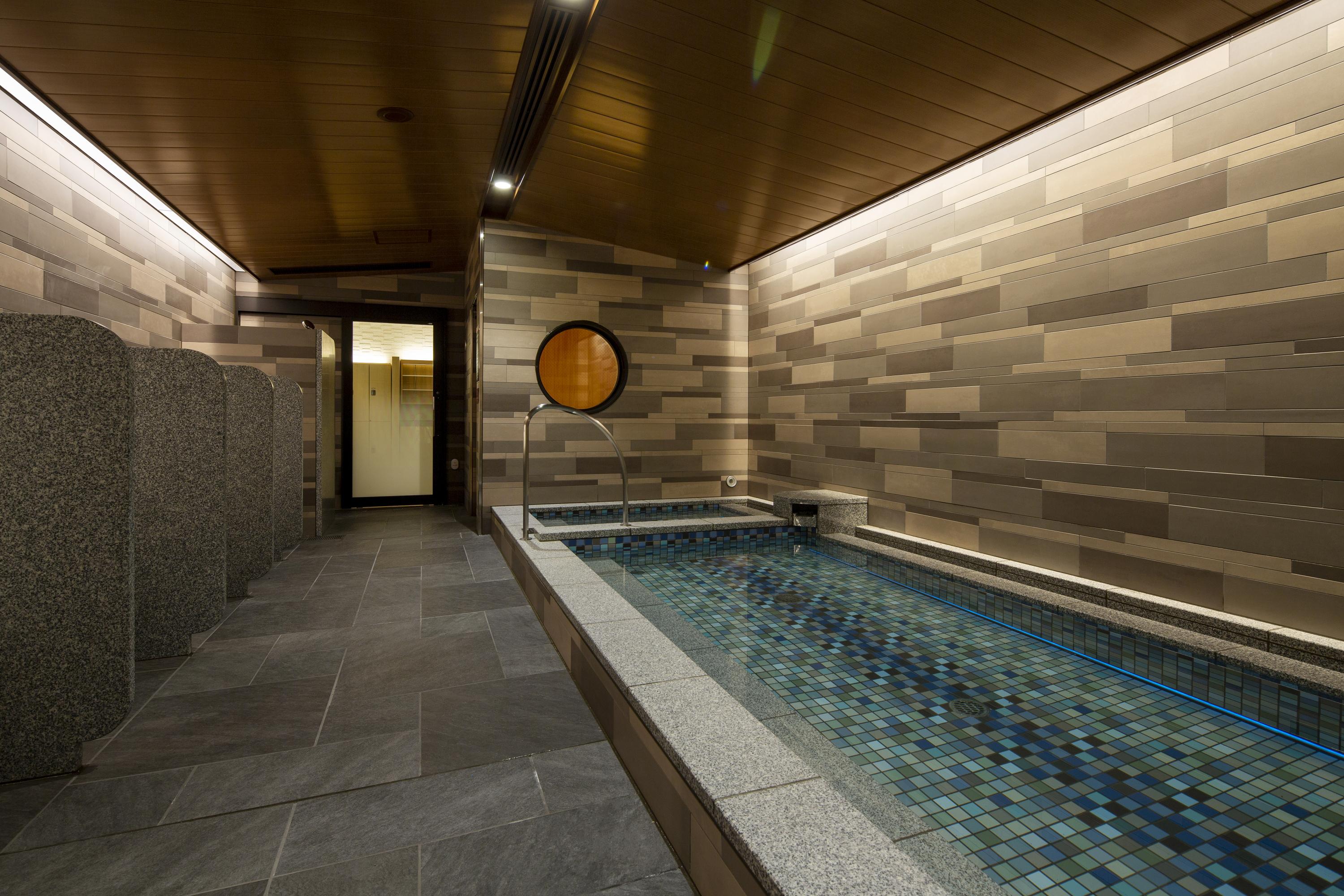 Hotel Monterey Kōbe Extérieur photo