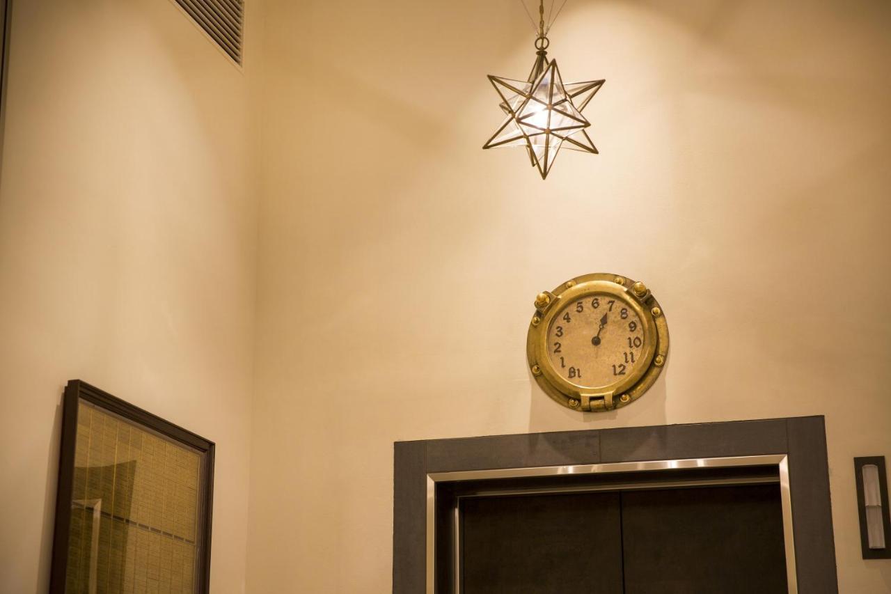 Hotel Monterey Kōbe Extérieur photo
